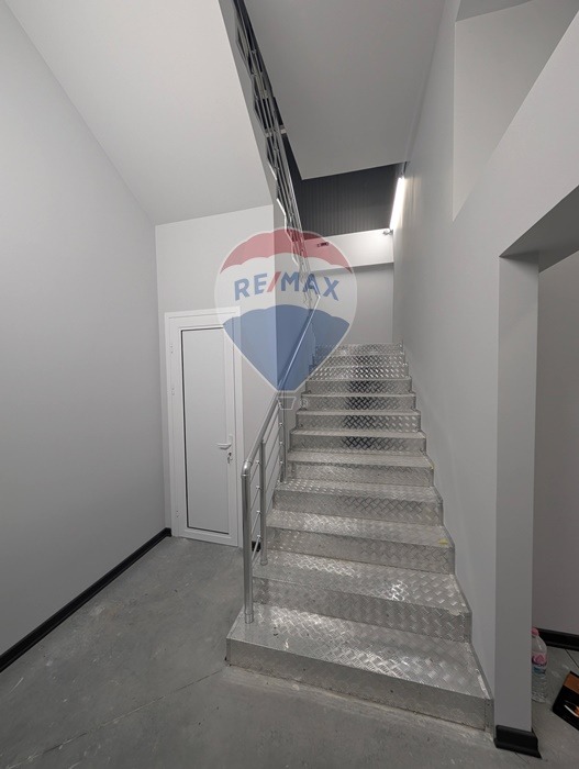 Дава под Наем СКЛАД | Imot.bg — изображение 8