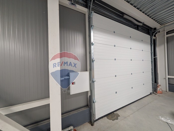 Дава под Наем СКЛАД | Imot.bg — изображение 4