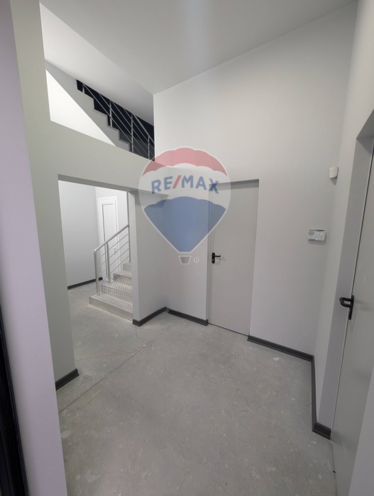 Дава под Наем СКЛАД | Imot.bg — изображение 6