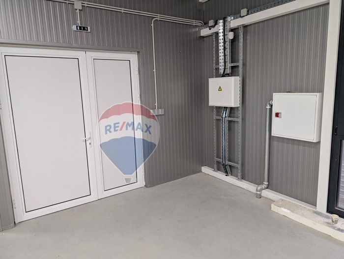 Дава под Наем СКЛАД | Imot.bg — изображение 16