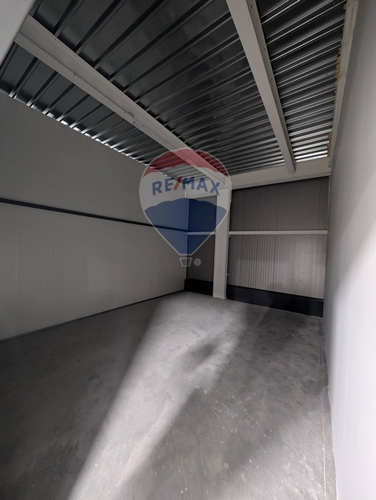 Дава под Наем СКЛАД | Imot.bg — изображение 3