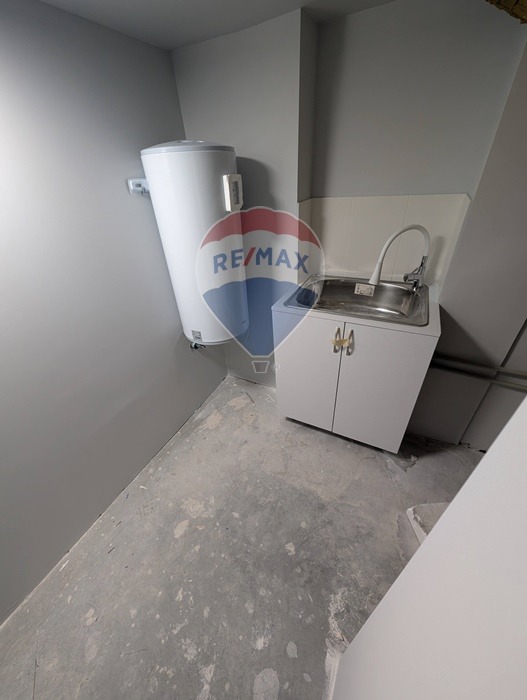 Дава под Наем СКЛАД | Imot.bg — изображение 9