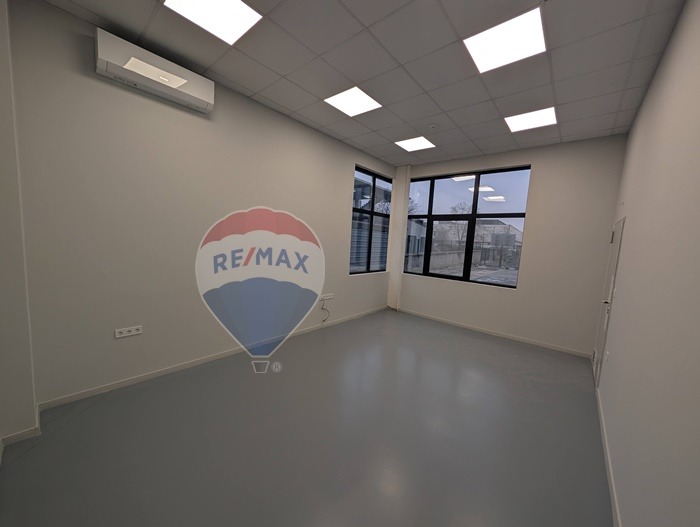 Дава под Наем СКЛАД | Imot.bg — изображение 10