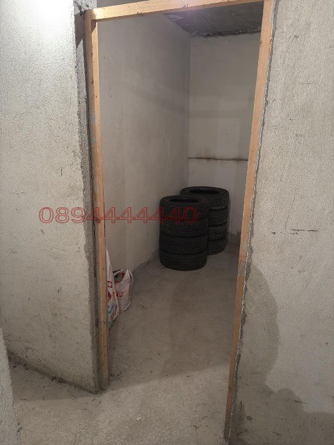 ���� ��� ���� ����� | Imot.bg � ����������� 8