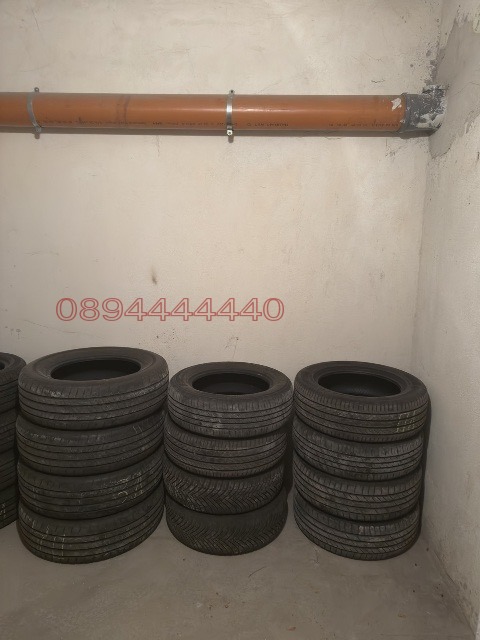 ���� ��� ���� ����� | Imot.bg � ����������� 5