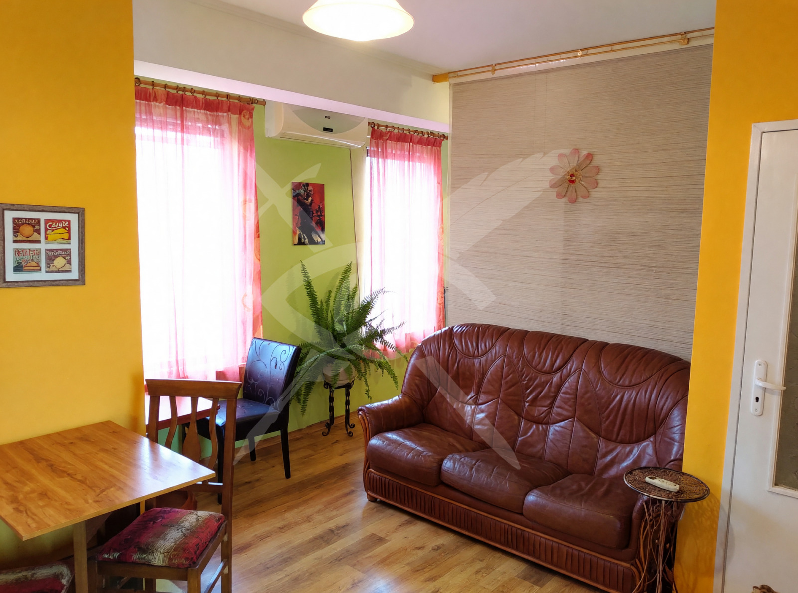 ���� ��� ���� 1-����� | Imot.bg � ����������� 2