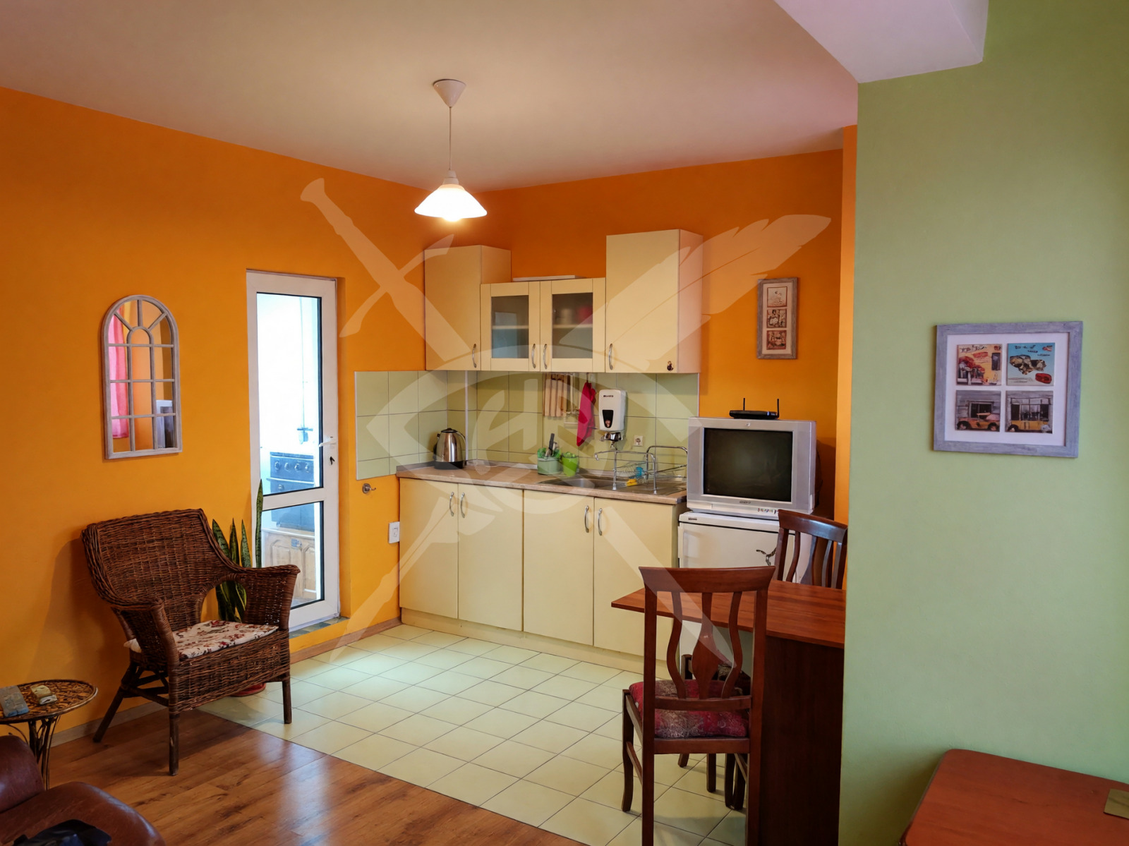 ���� ��� ���� 1-����� | Imot.bg � ����������� 4