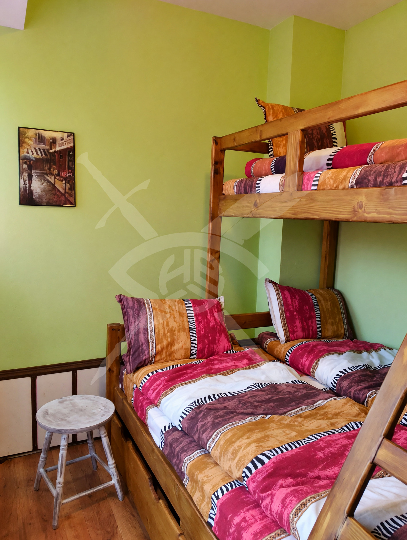 ���� ��� ���� 1-����� | Imot.bg � ����������� 5