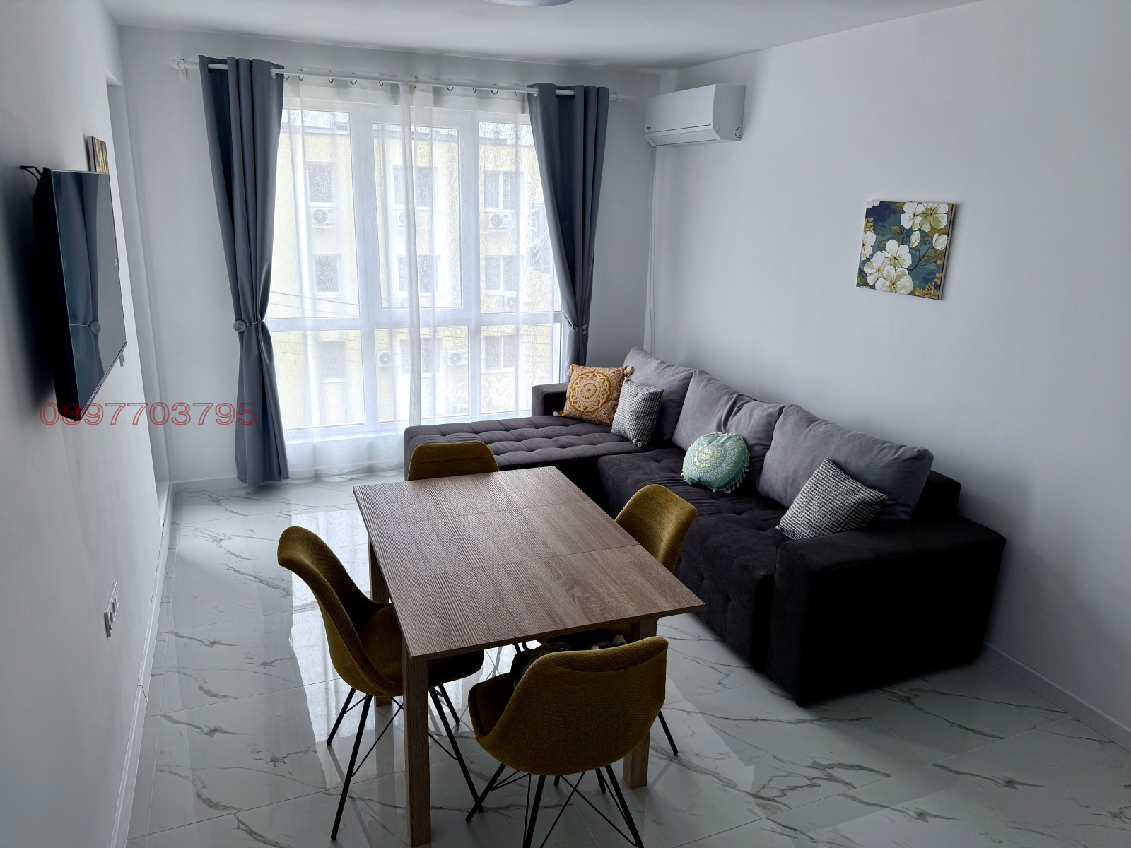 ���� ��� ���� 2-����� | Imot.bg � ����������� 3