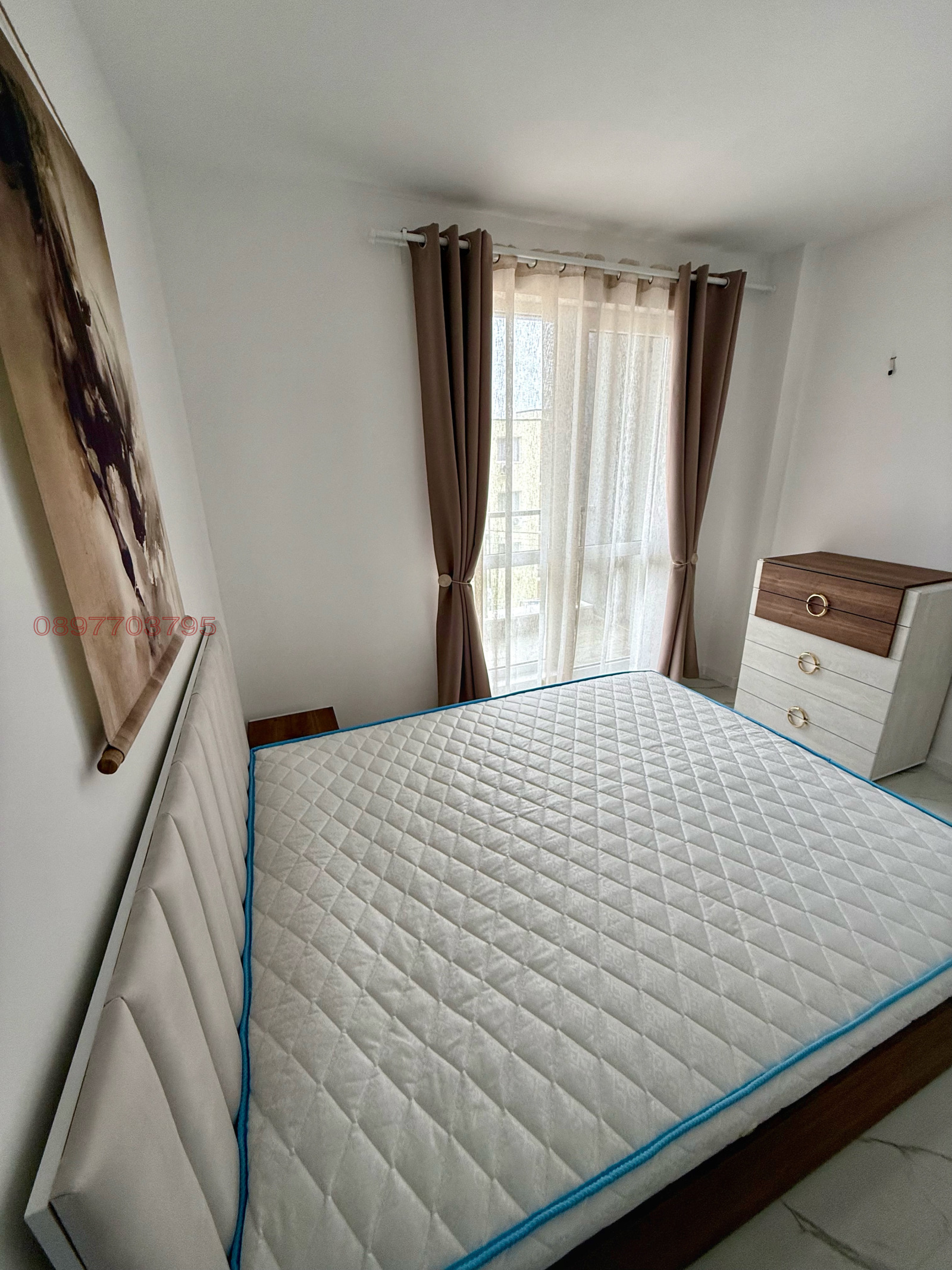 ���� ��� ���� 2-����� | Imot.bg � ����������� 5