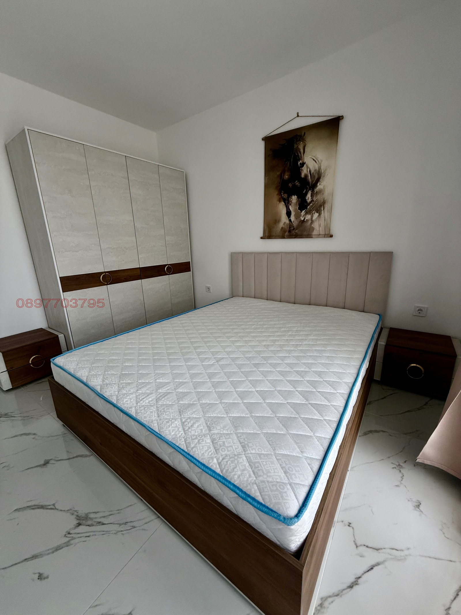 ���� ��� ���� 2-����� | Imot.bg � ����������� 6