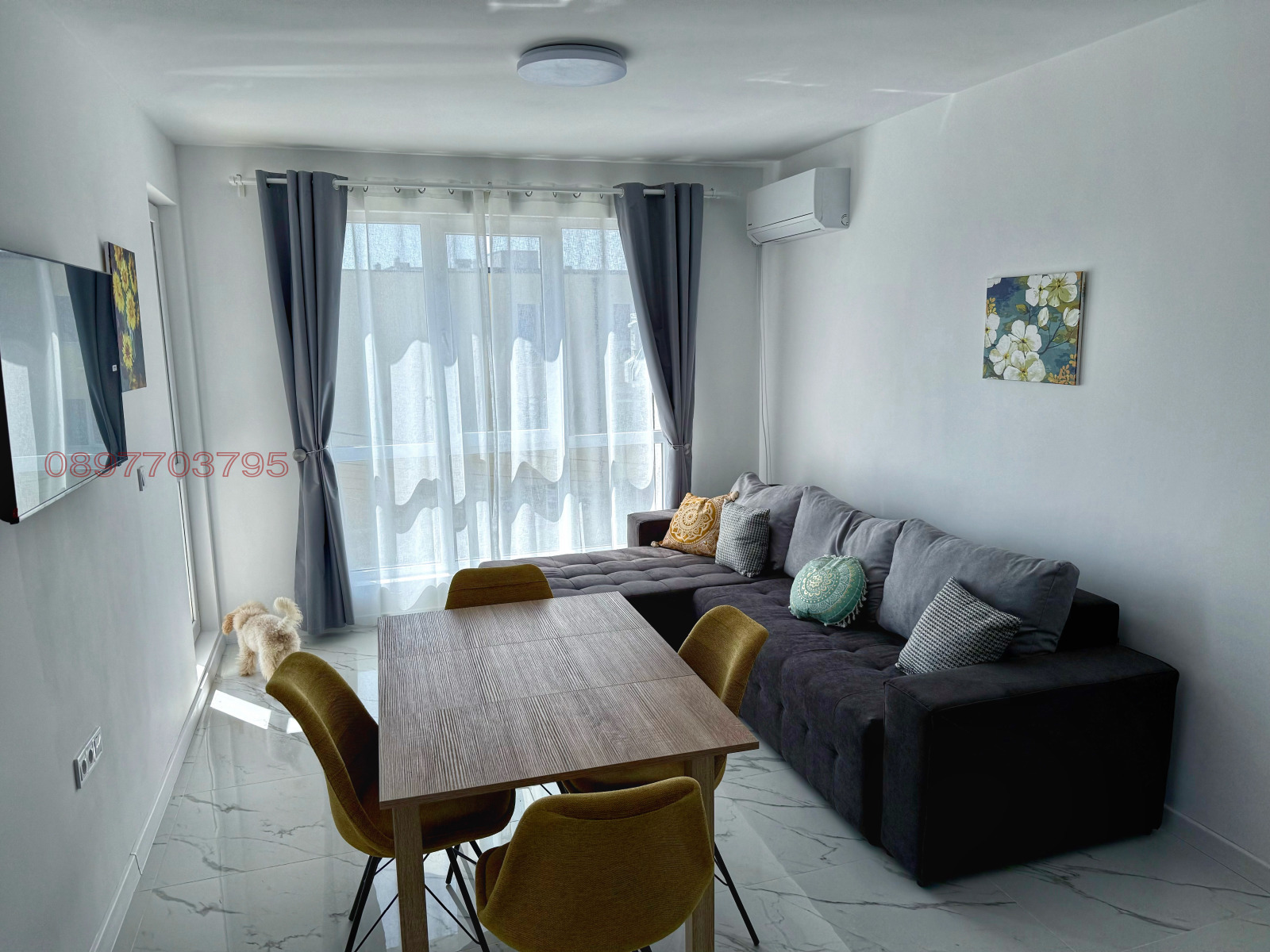 ���� ��� ���� 2-����� | Imot.bg � ����������� 1