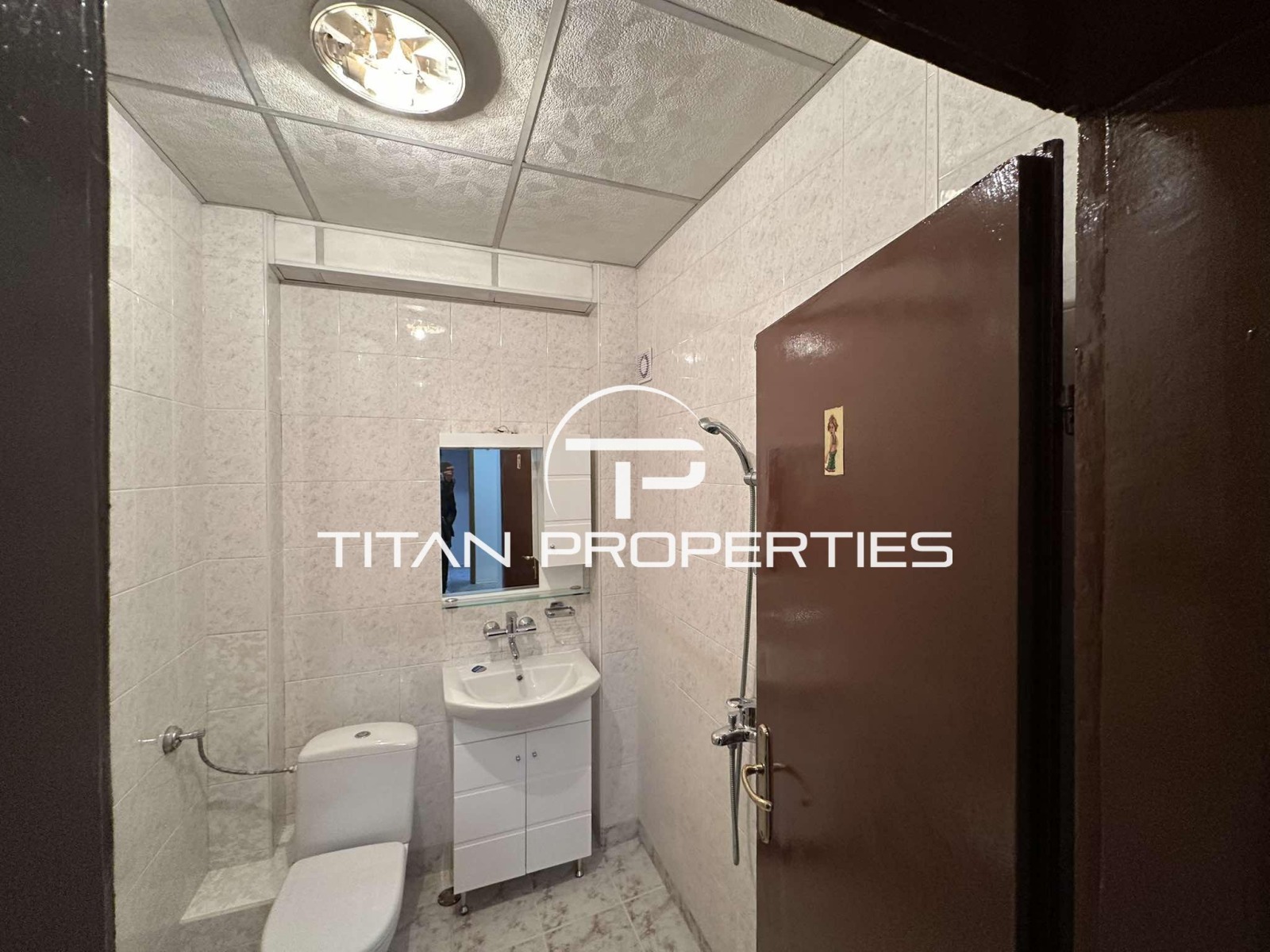 ���� ��� ���� 2-����� | Imot.bg � ����������� 9