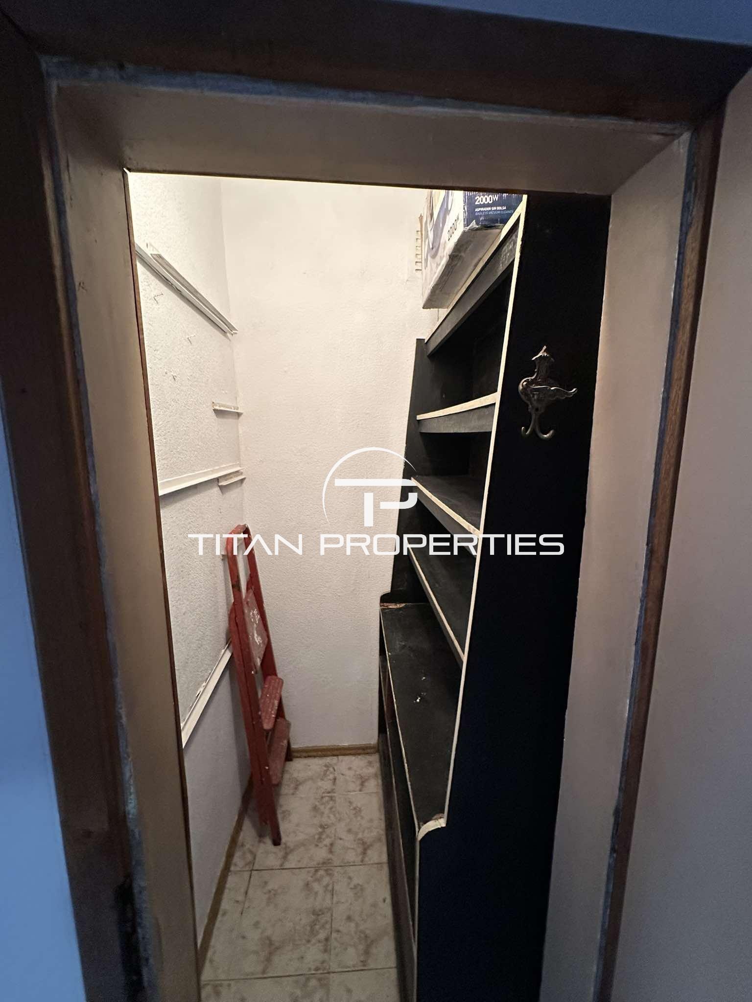 ���� ��� ���� 2-����� | Imot.bg � ����������� 10