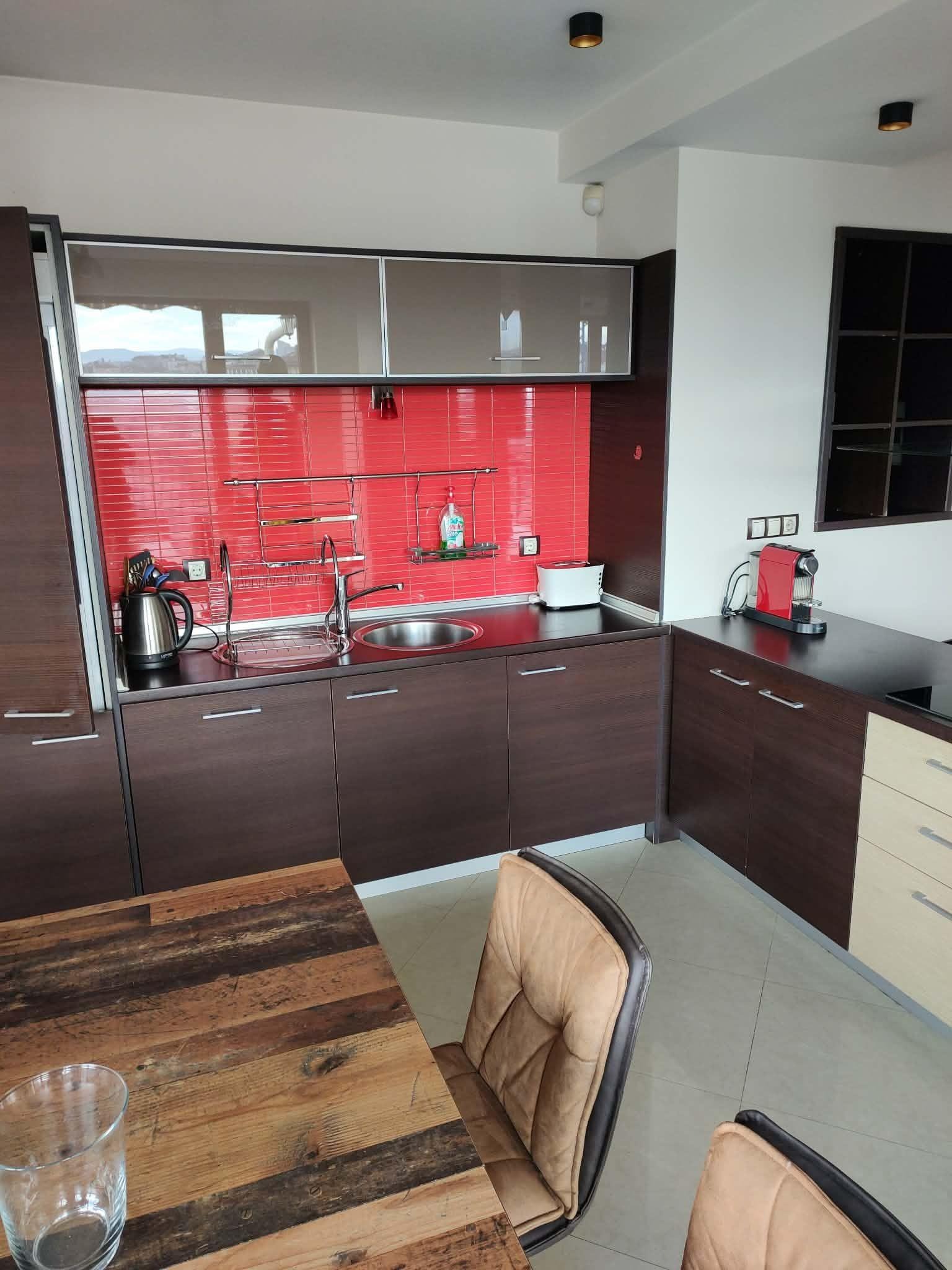 ���� ��� ���� 2-����� | Imot.bg � ����������� 9