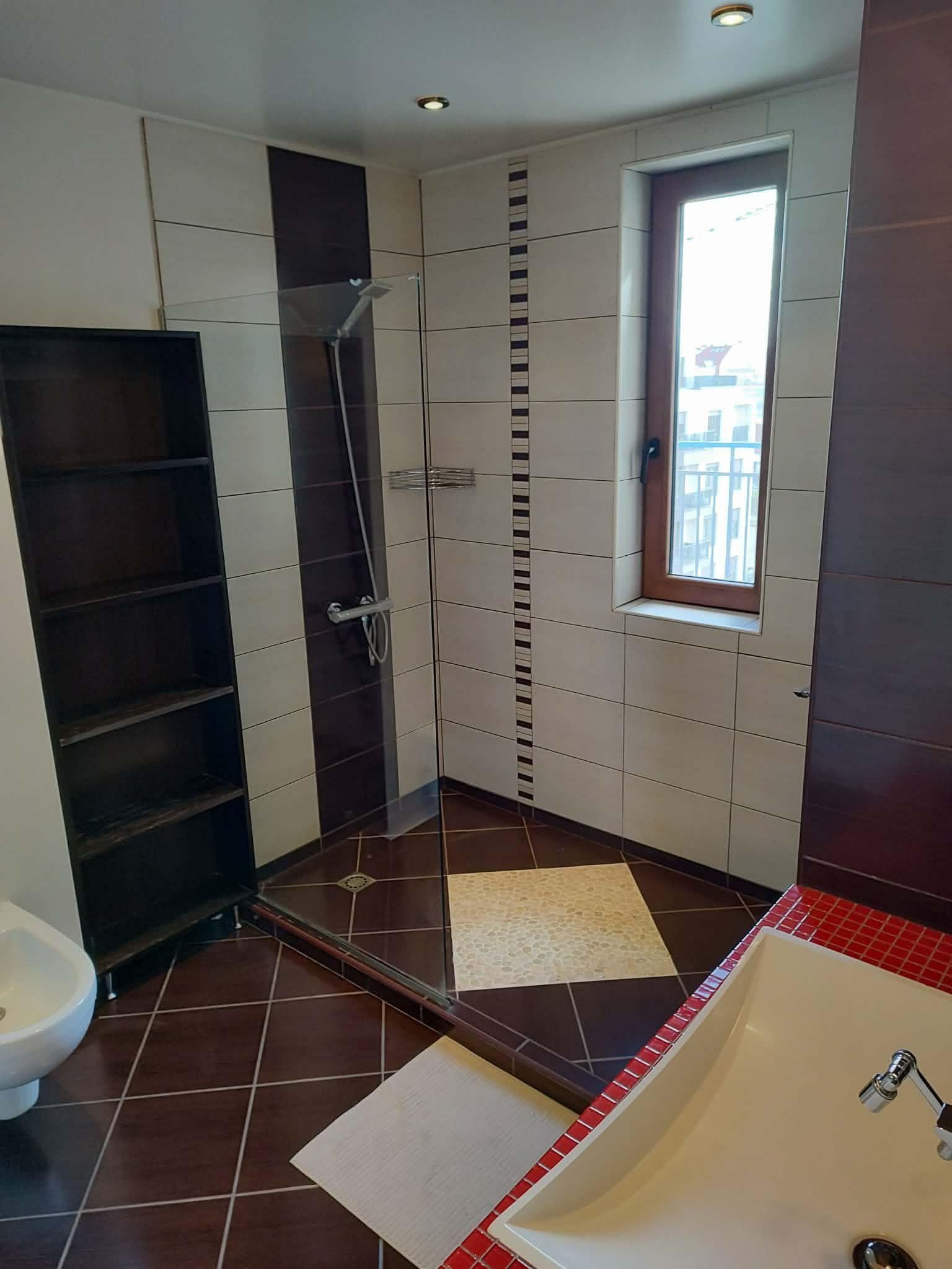 ���� ��� ���� 2-����� | Imot.bg � ����������� 14