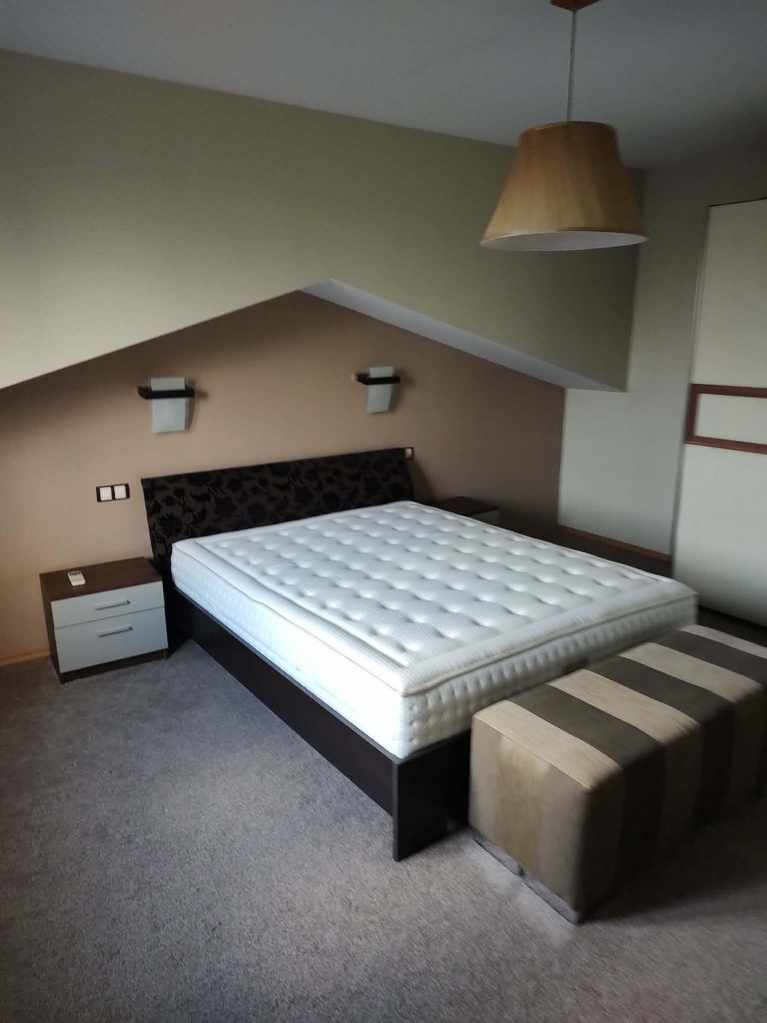 ���� ��� ���� 2-����� | Imot.bg � ����������� 12