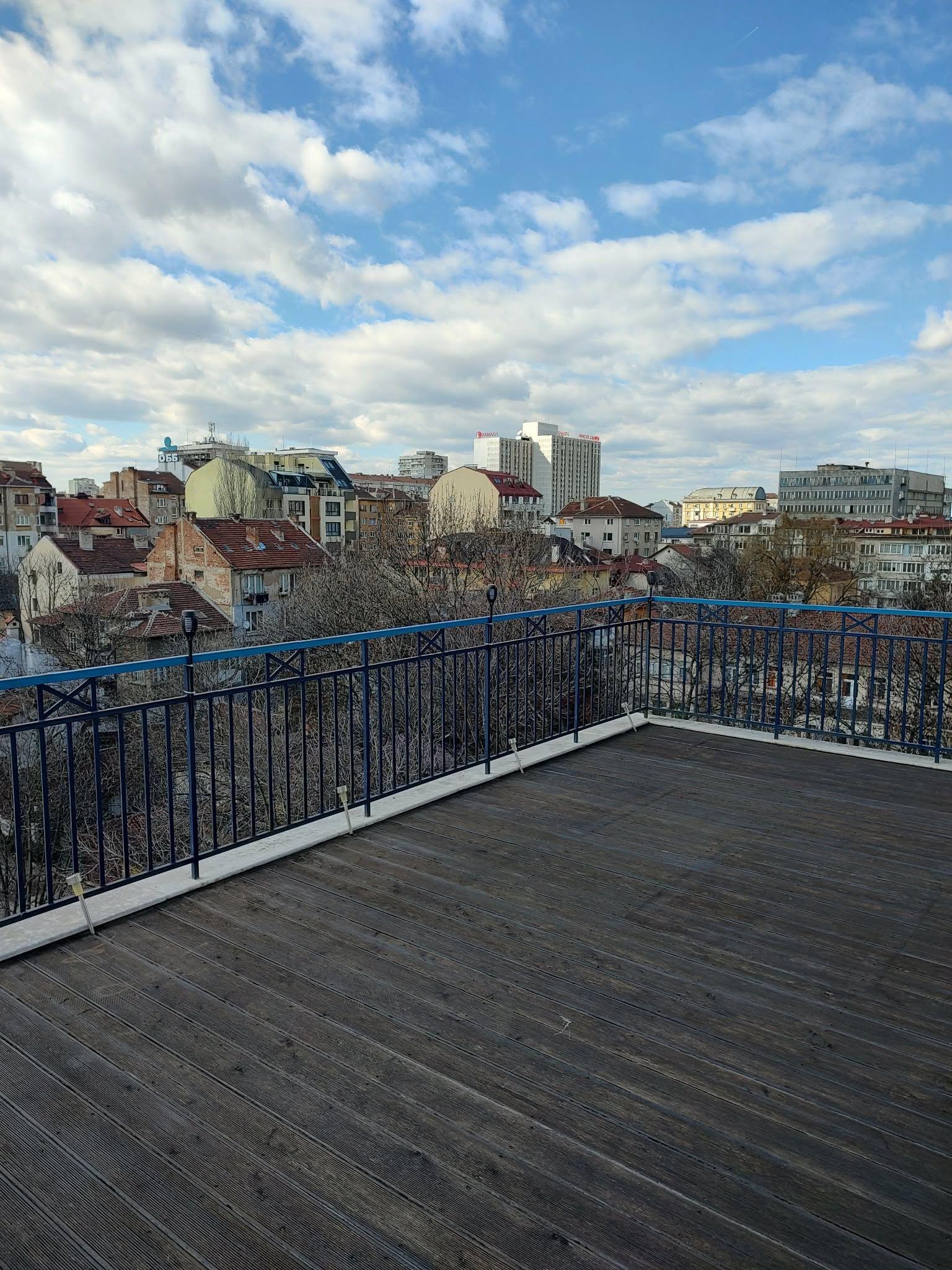 ���� ��� ���� 2-����� | Imot.bg � ����������� 17