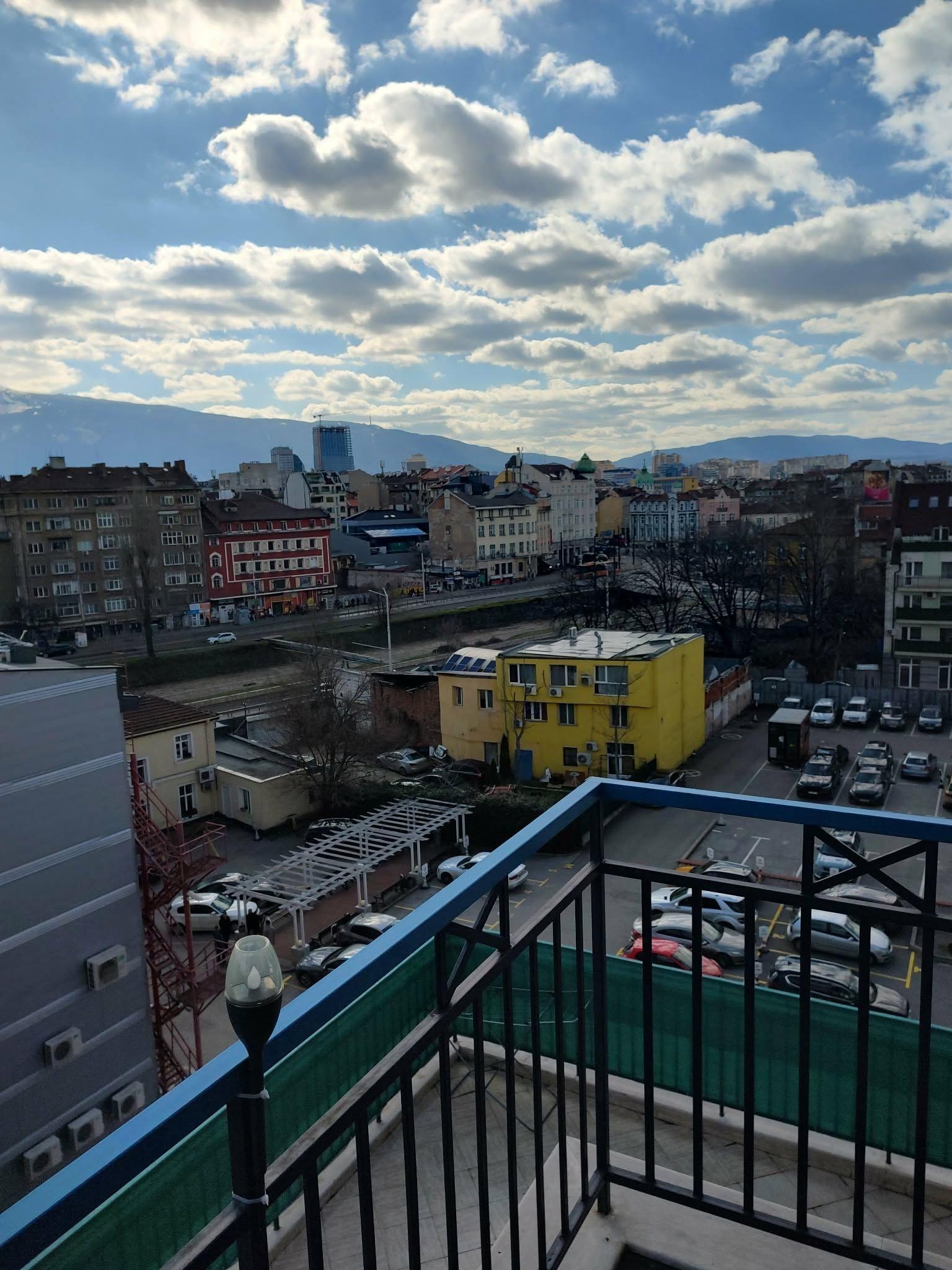 ���� ��� ���� 2-����� | Imot.bg � ����������� 16