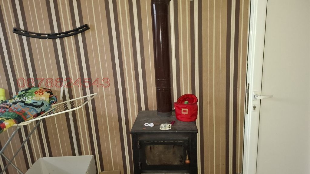 ���� ��� ���� 2-����� | Imot.bg � ����������� 8