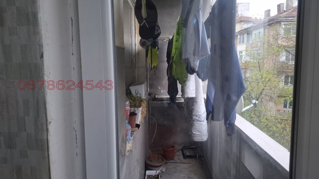 ���� ��� ���� 2-����� | Imot.bg � ����������� 14