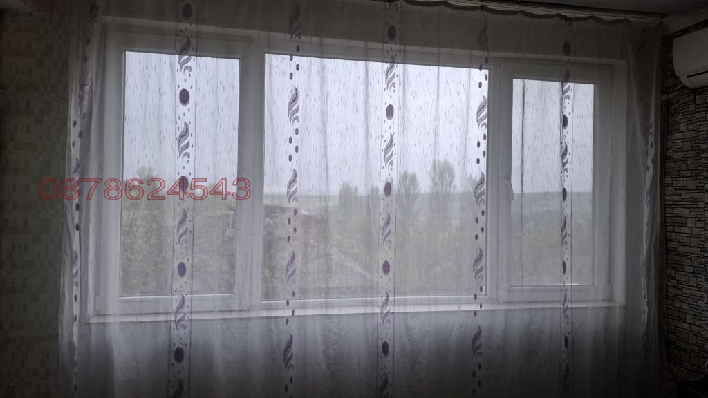 ���� ��� ���� 2-����� | Imot.bg � ����������� 15