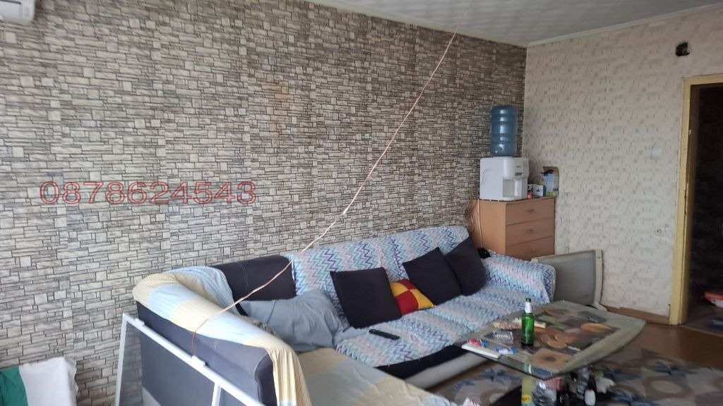 ���� ��� ���� 2-����� | Imot.bg � ����������� 13