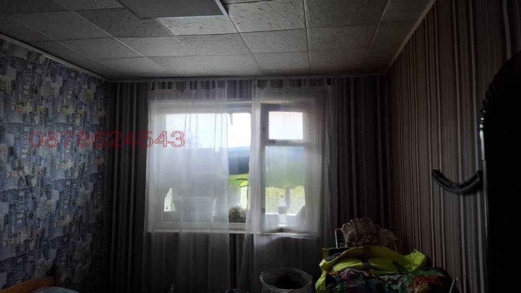 ���� ��� ���� 2-����� | Imot.bg � ����������� 7