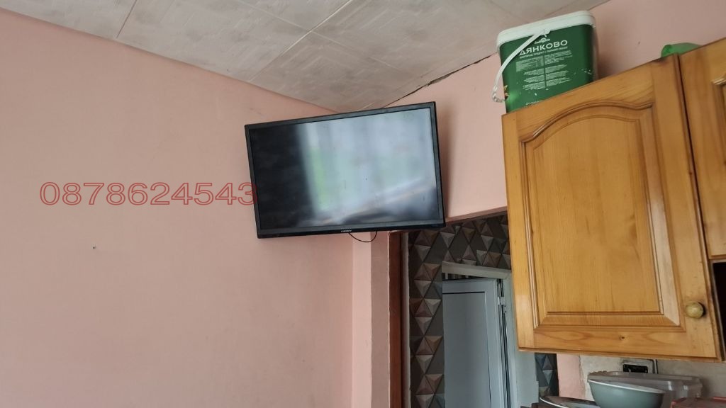 ���� ��� ���� 2-����� | Imot.bg � ����������� 4