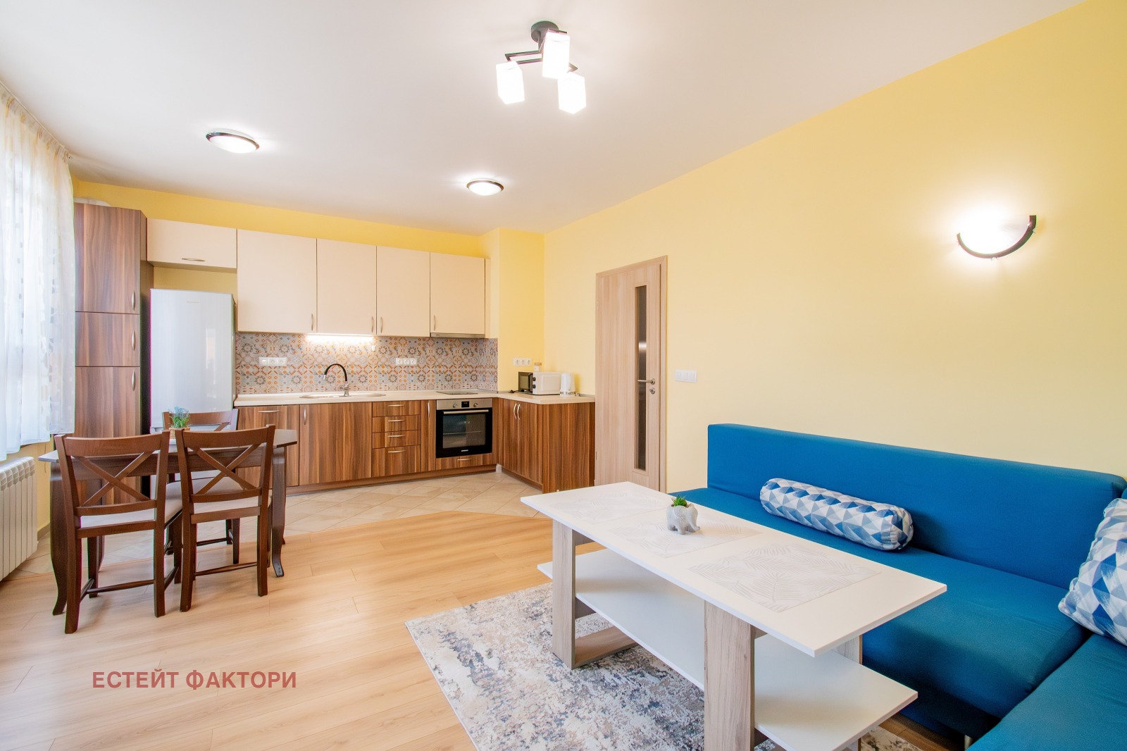 ���� ��� ���� 2-����� | Imot.bg � ����������� 5
