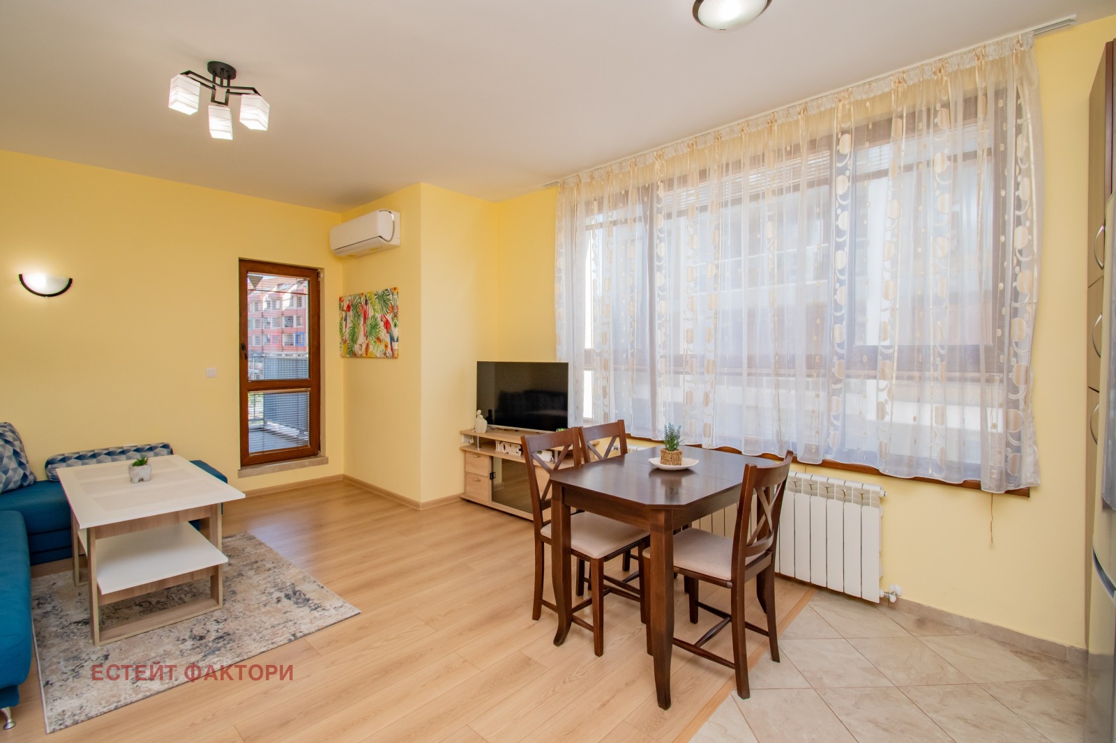 ���� ��� ���� 2-����� | Imot.bg � ����������� 4