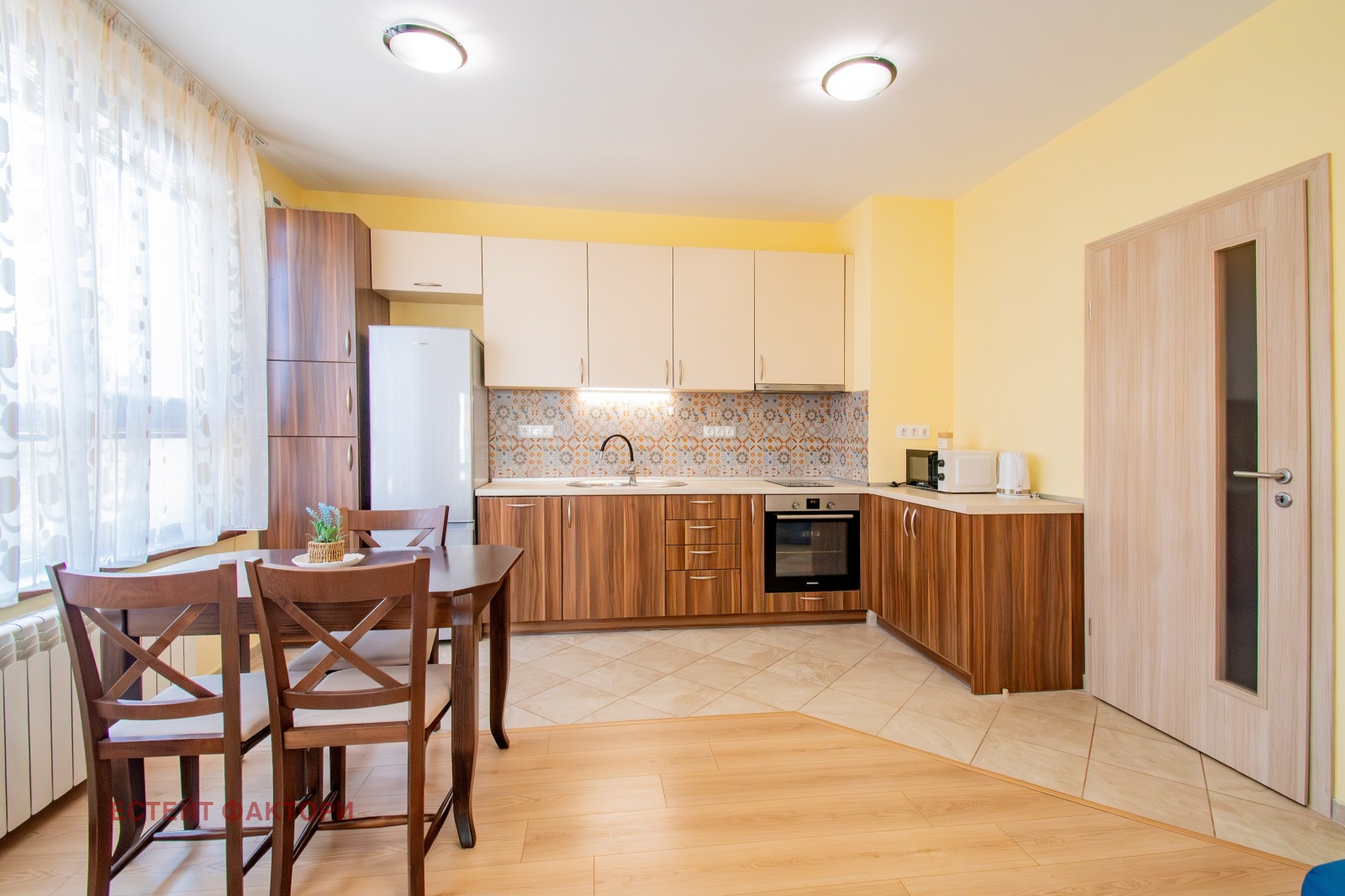 ���� ��� ���� 2-����� | Imot.bg � ����������� 1