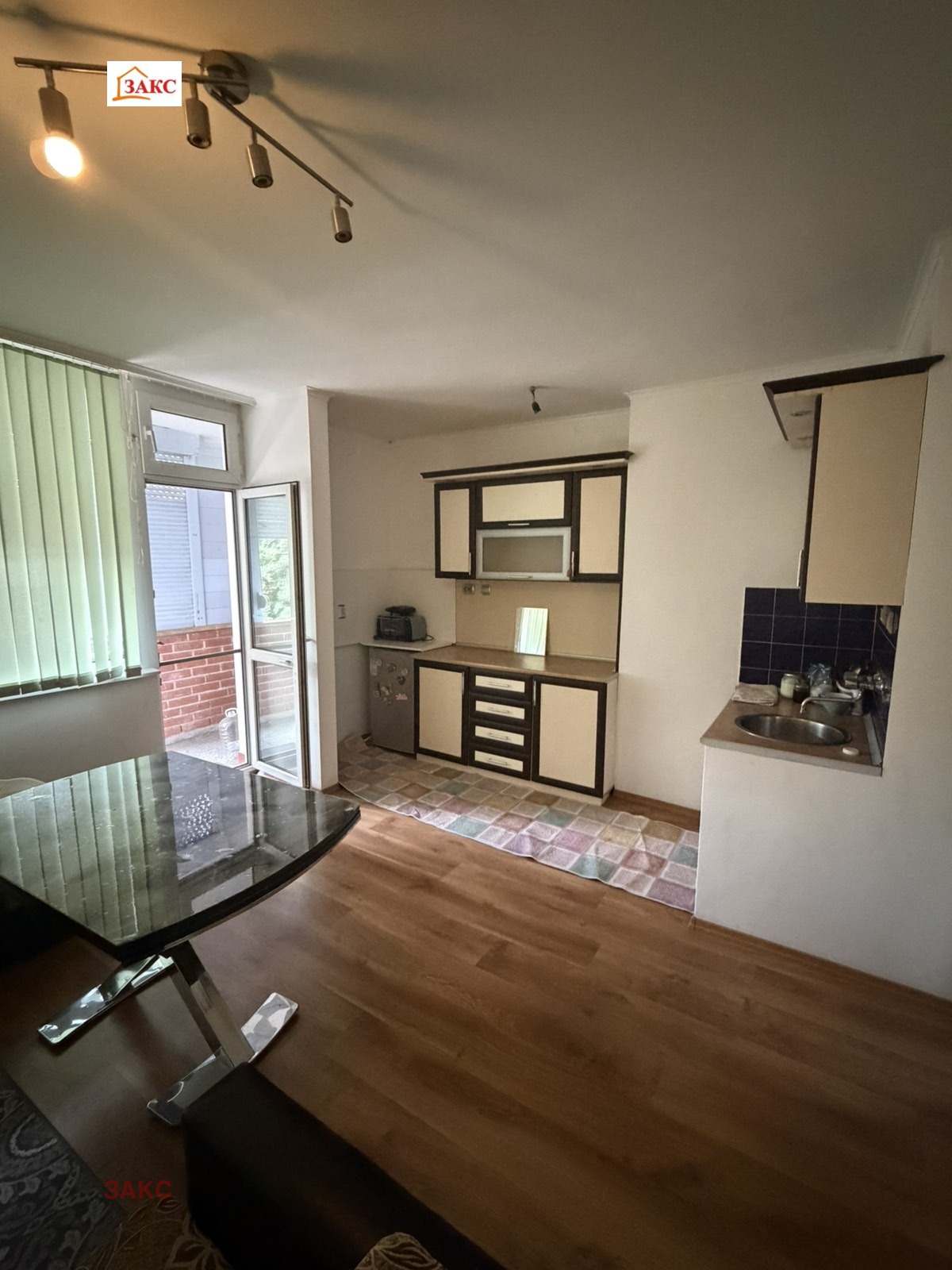 ���� ��� ���� 2-����� | Imot.bg � ����������� 1
