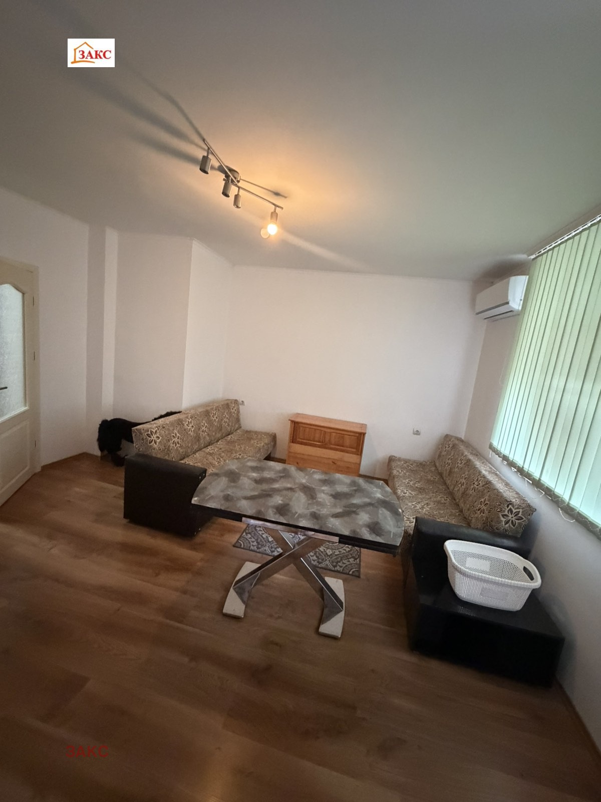 ���� ��� ���� 2-����� | Imot.bg � ����������� 2