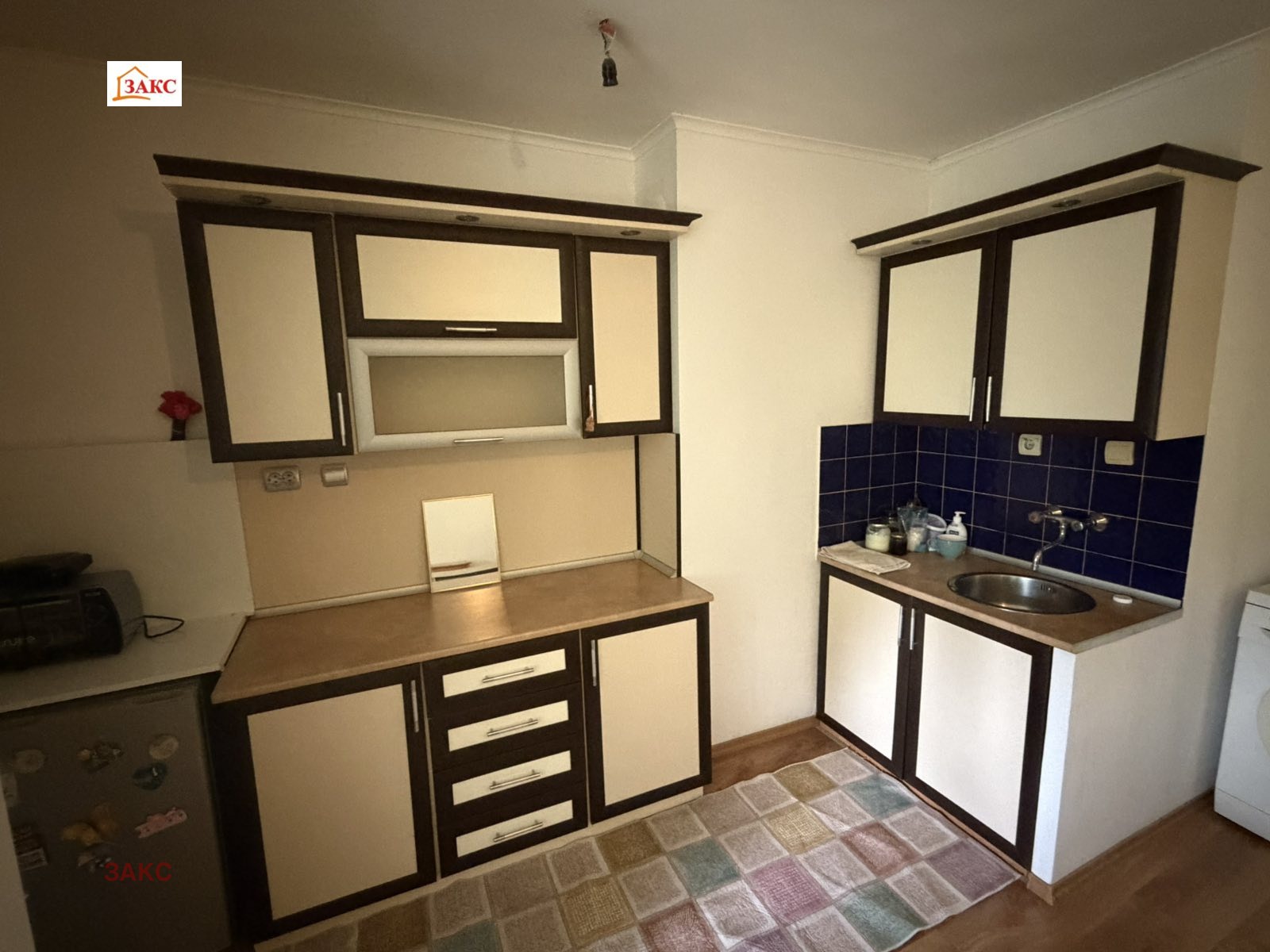 ���� ��� ���� 2-����� | Imot.bg � ����������� 3