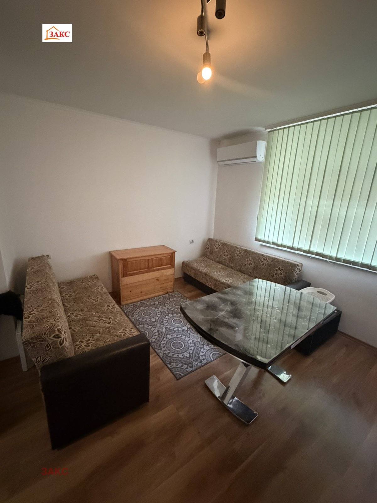 ���� ��� ���� 2-����� | Imot.bg � ����������� 8