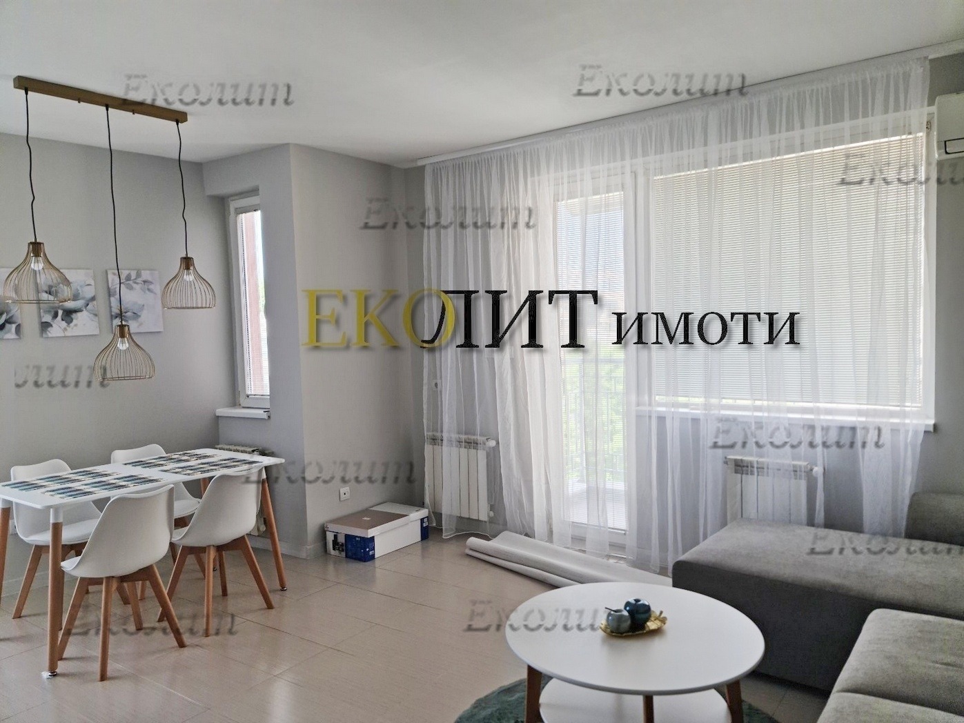 ���� ��� ���� 2-����� | Imot.bg � ����������� 1