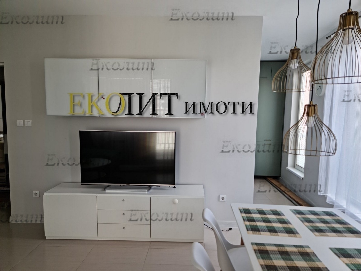 ���� ��� ���� 2-����� | Imot.bg � ����������� 3