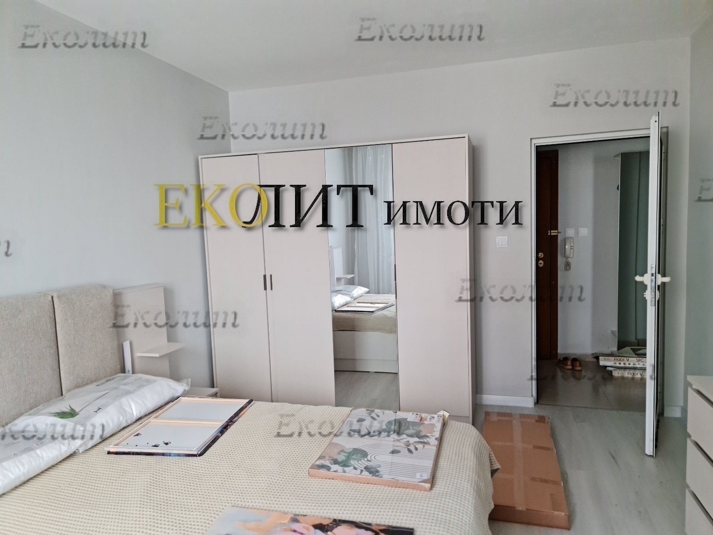 ���� ��� ���� 2-����� | Imot.bg � ����������� 5