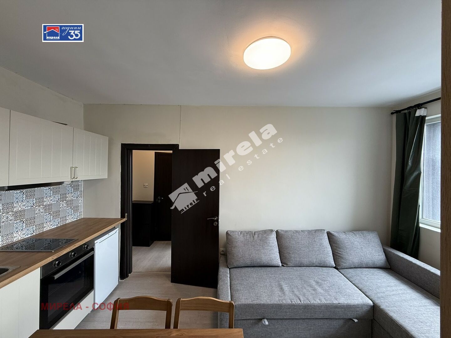 ���� ��� ���� 2-����� | Imot.bg � ����������� 2