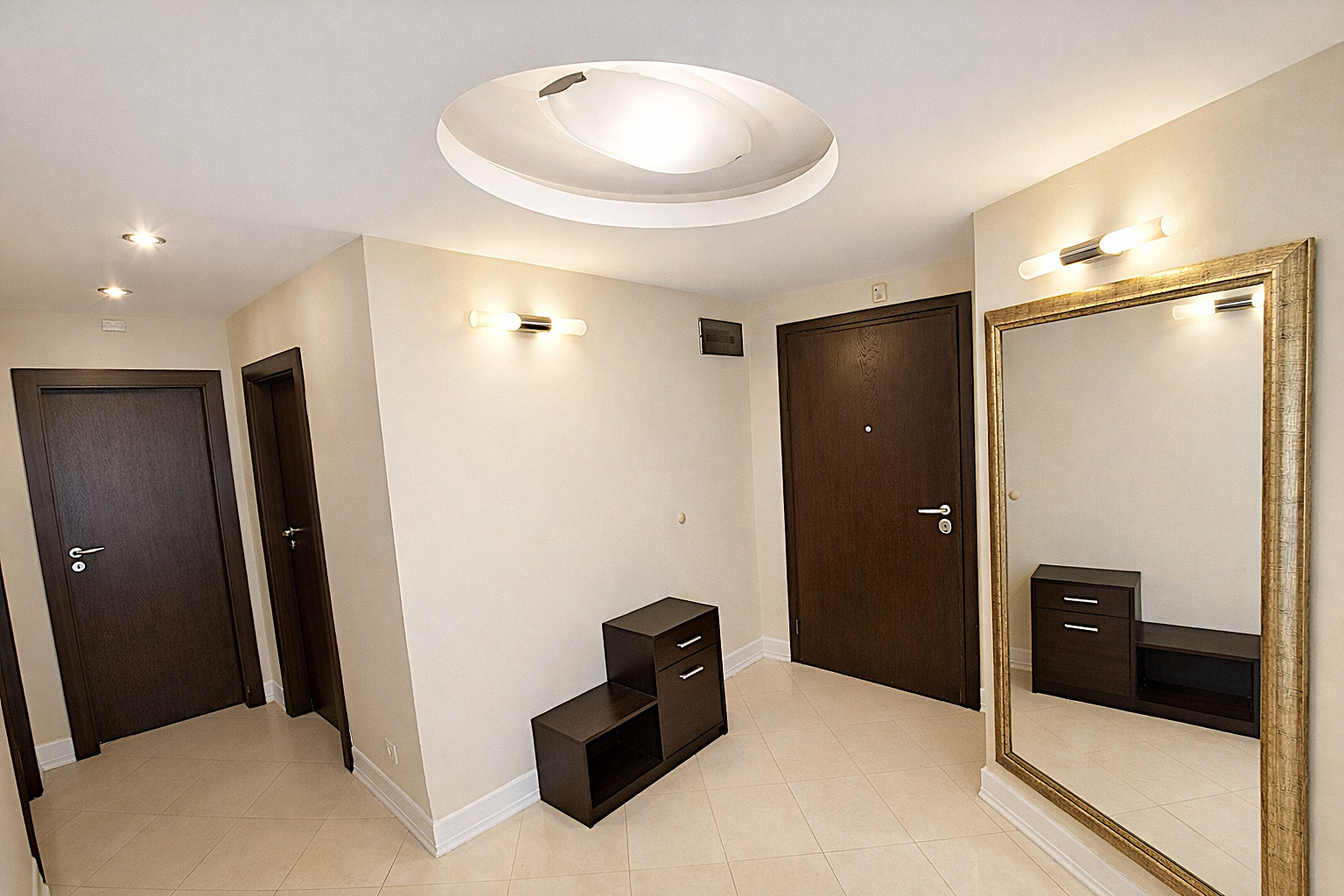 ���� ��� ���� 3-����� | Imot.bg � ����������� 12