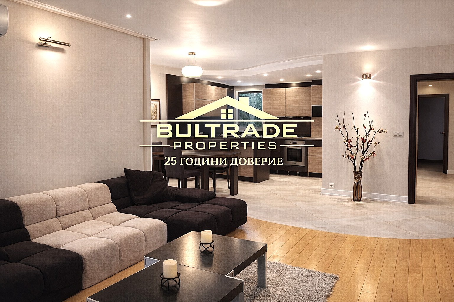 ���� ��� ���� 3-����� | Imot.bg � ����������� 6