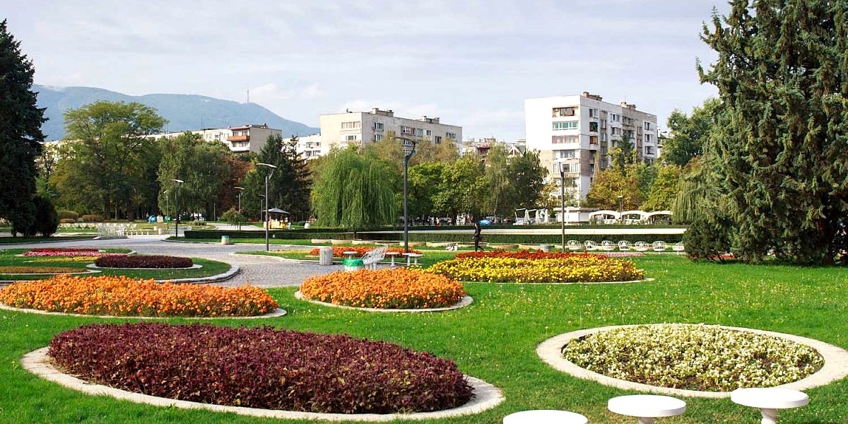 ���� ��� ���� 3-����� | Imot.bg � ����������� 1