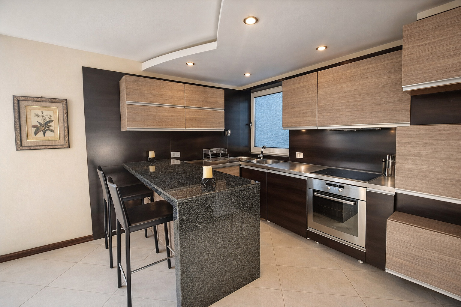 ���� ��� ���� 3-����� | Imot.bg � ����������� 7