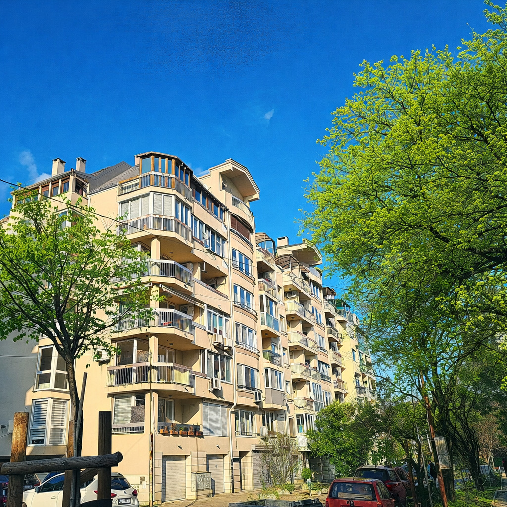 ���� ��� ���� 3-����� | Imot.bg � ����������� 2