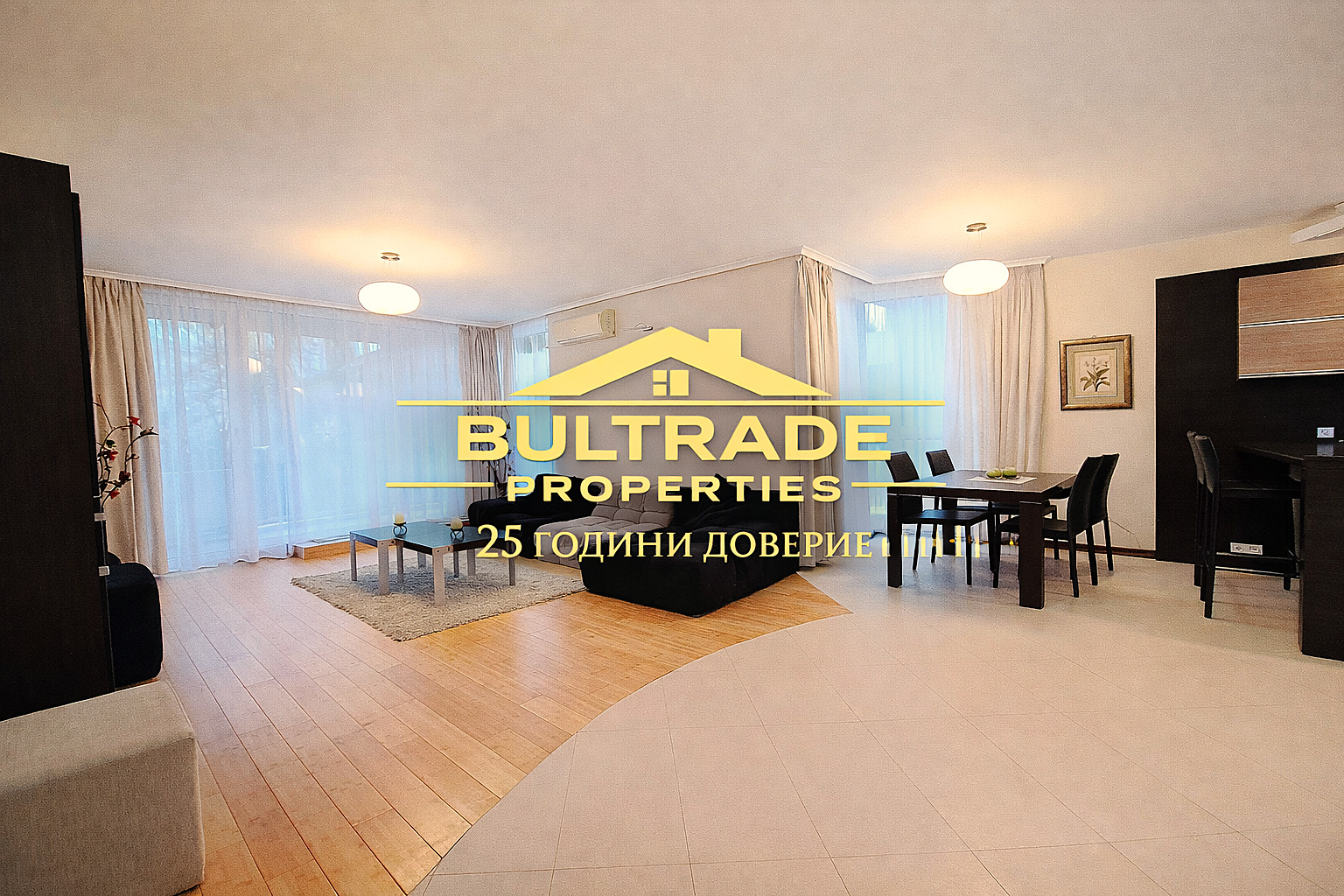 ���� ��� ���� 3-����� | Imot.bg � ����������� 4