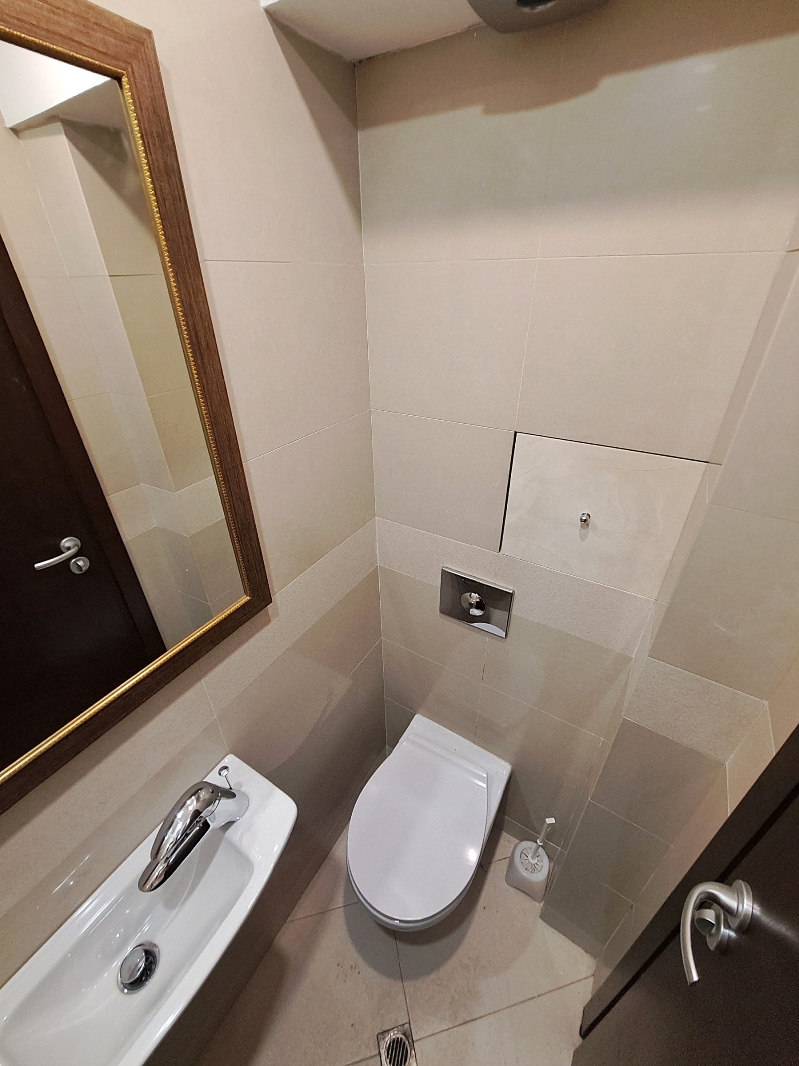 ���� ��� ���� 3-����� | Imot.bg � ����������� 11