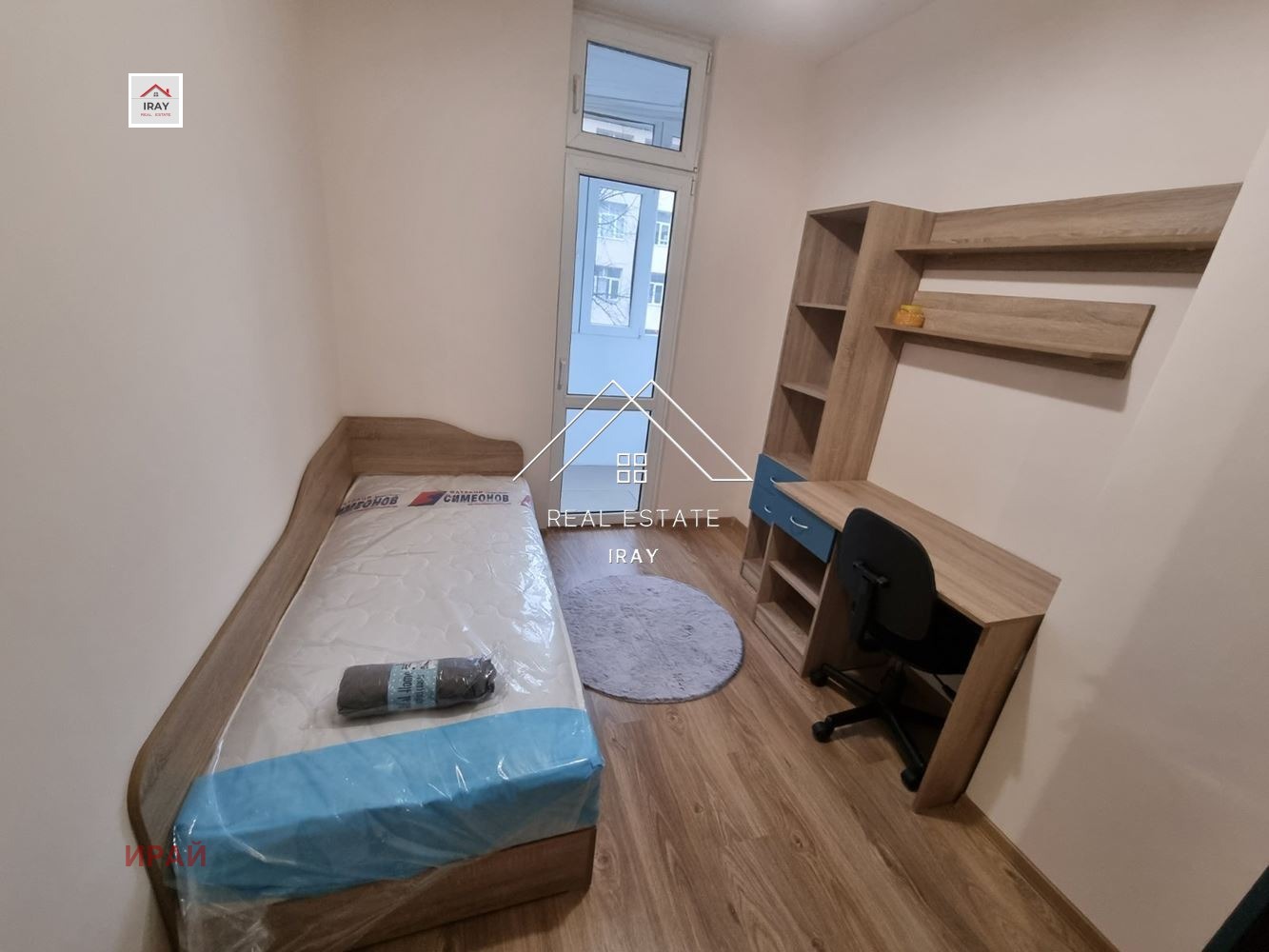 ���� ��� ���� 3-����� | Imot.bg � ����������� 15