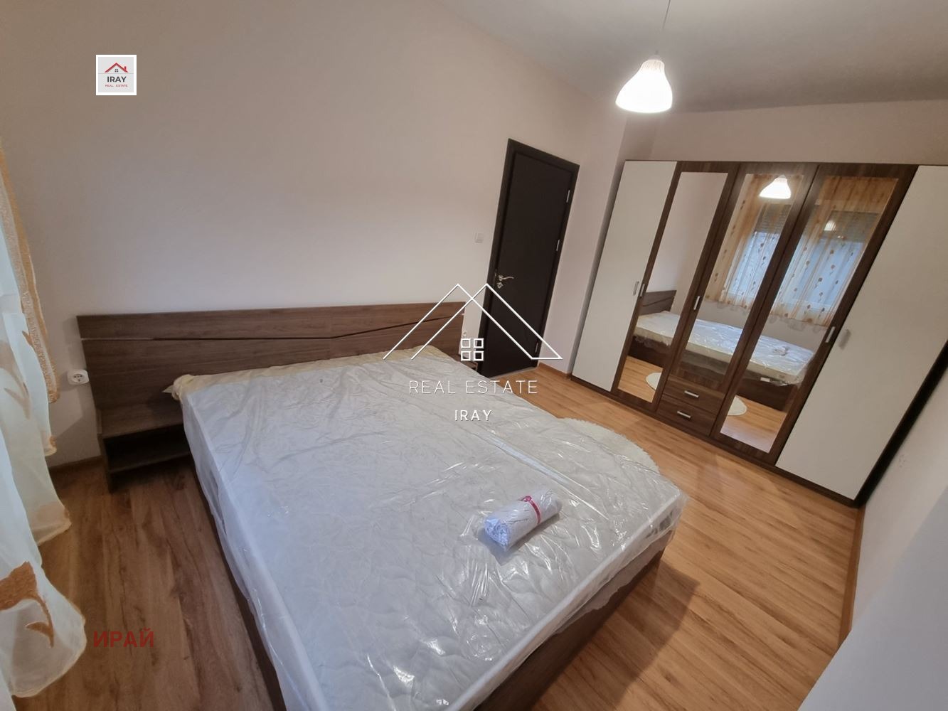 ���� ��� ���� 3-����� | Imot.bg � ����������� 12