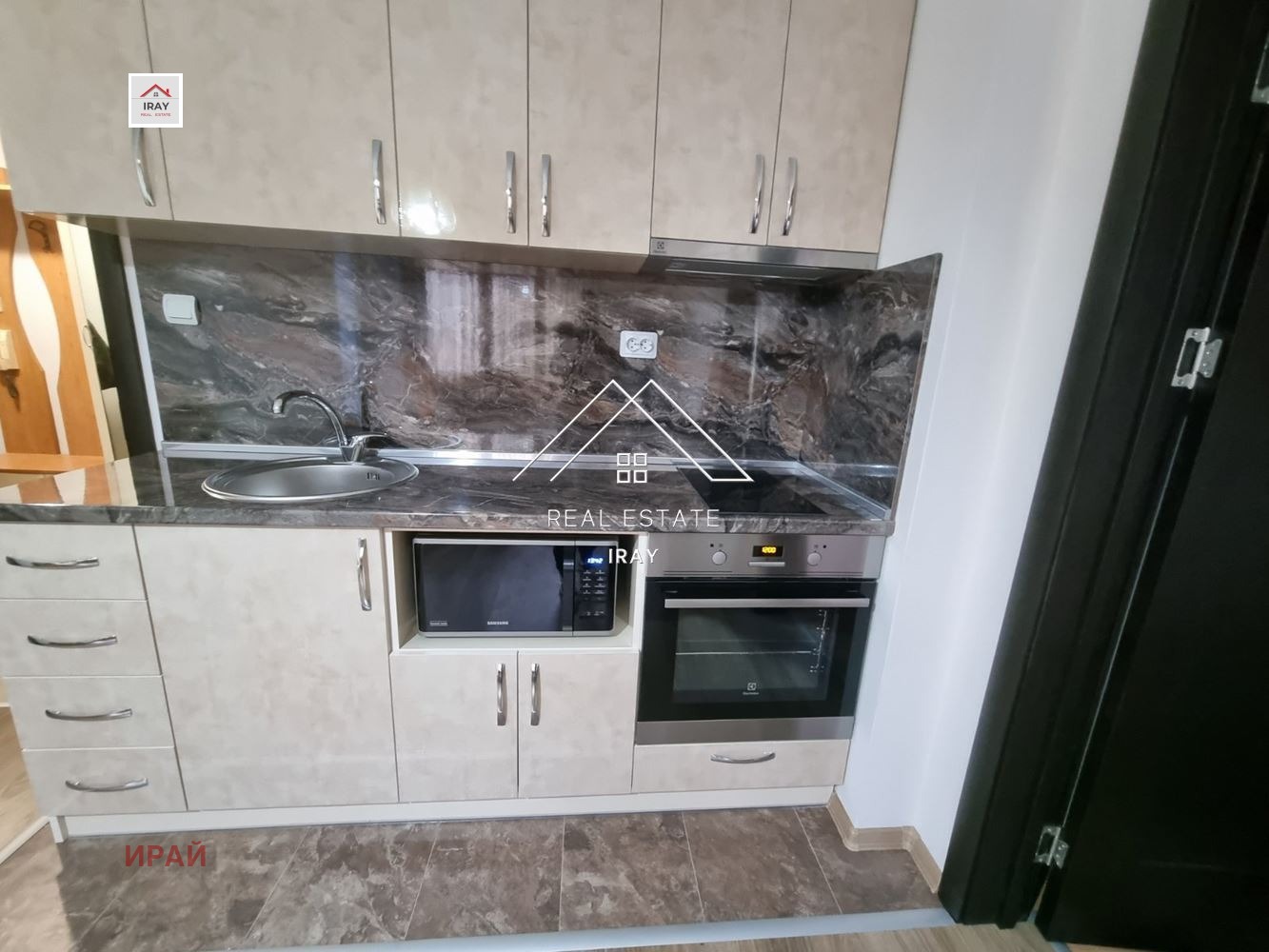 ���� ��� ���� 3-����� | Imot.bg � ����������� 8